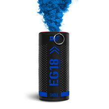 Load image into Gallery viewer, Enola Gaye EG18 - Blue