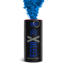 Load image into Gallery viewer, Enola Gaye EG18X - Blue