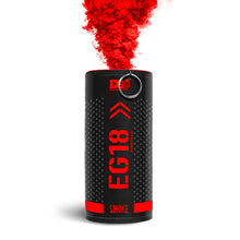 Load image into Gallery viewer, Enola Gaye EG18 - Red
