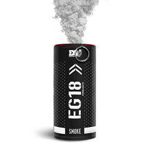 Load image into Gallery viewer, Enola Gaye EG18 - White
