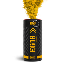 Load image into Gallery viewer, Enola Gaye EG18 - Yellow