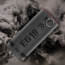 Load image into Gallery viewer, Enola Gaye EG18 - Black
