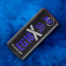 Load image into Gallery viewer, Enola Gaye EG18X - Blue