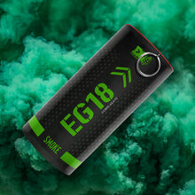 Load image into Gallery viewer, Enola Gaye EG18 - Green