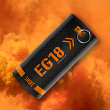 Load image into Gallery viewer, Enola Gaye EG18 - Orange