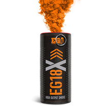 Load image into Gallery viewer, Enola Gaye EG18X - Orange