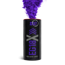 Load image into Gallery viewer, Enola Gaye EG18X - Purple