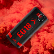 Load image into Gallery viewer, Enola Gaye EG18 - Red