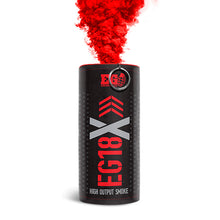 Load image into Gallery viewer, Enola Gaye EG18X - Red