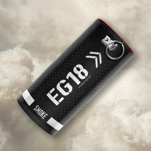 Load image into Gallery viewer, Enola Gaye EG18 - White