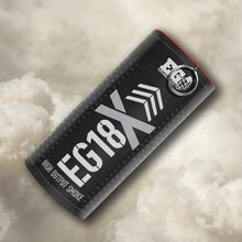 Load image into Gallery viewer, Enola Gaye EG18X - White