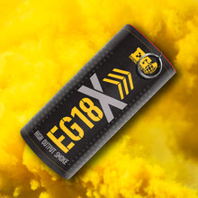 Load image into Gallery viewer, Enola Gaye EG18X - Yellow