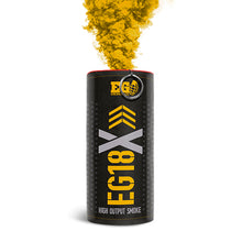 Load image into Gallery viewer, Enola Gaye EG18X - Yellow